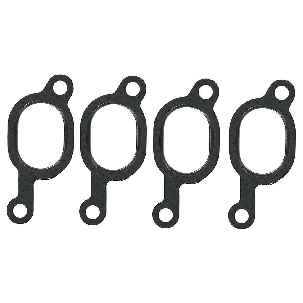 Juego de Junta para Múltiple de Escape FEL-PRO MS97259