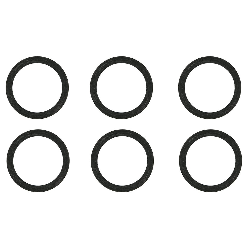 Juego de Junta para Múltiple de Escape FEL-PRO MS97283