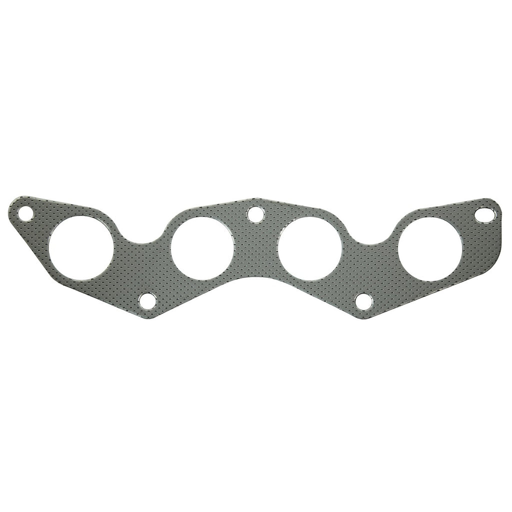 Juego de Junta para Múltiple de Escape FEL-PRO MS97328