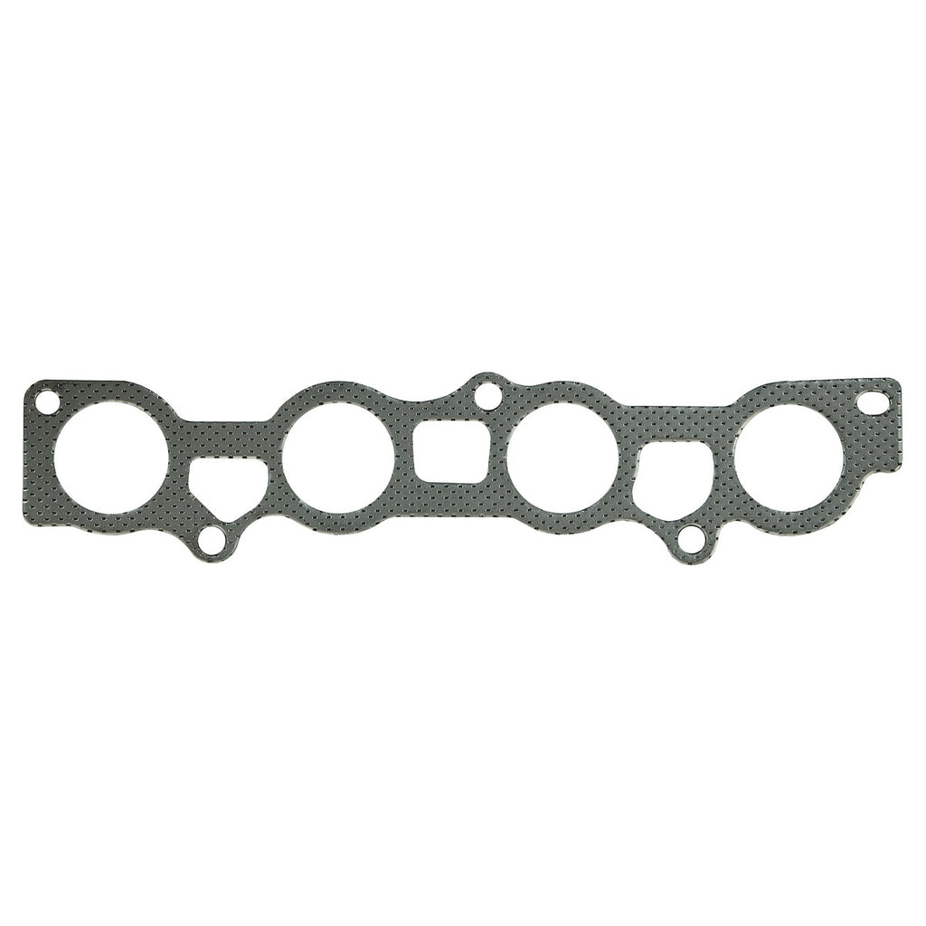 Juego de Junta para Múltiple de Escape FEL-PRO MS97353