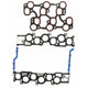 Sticky Image