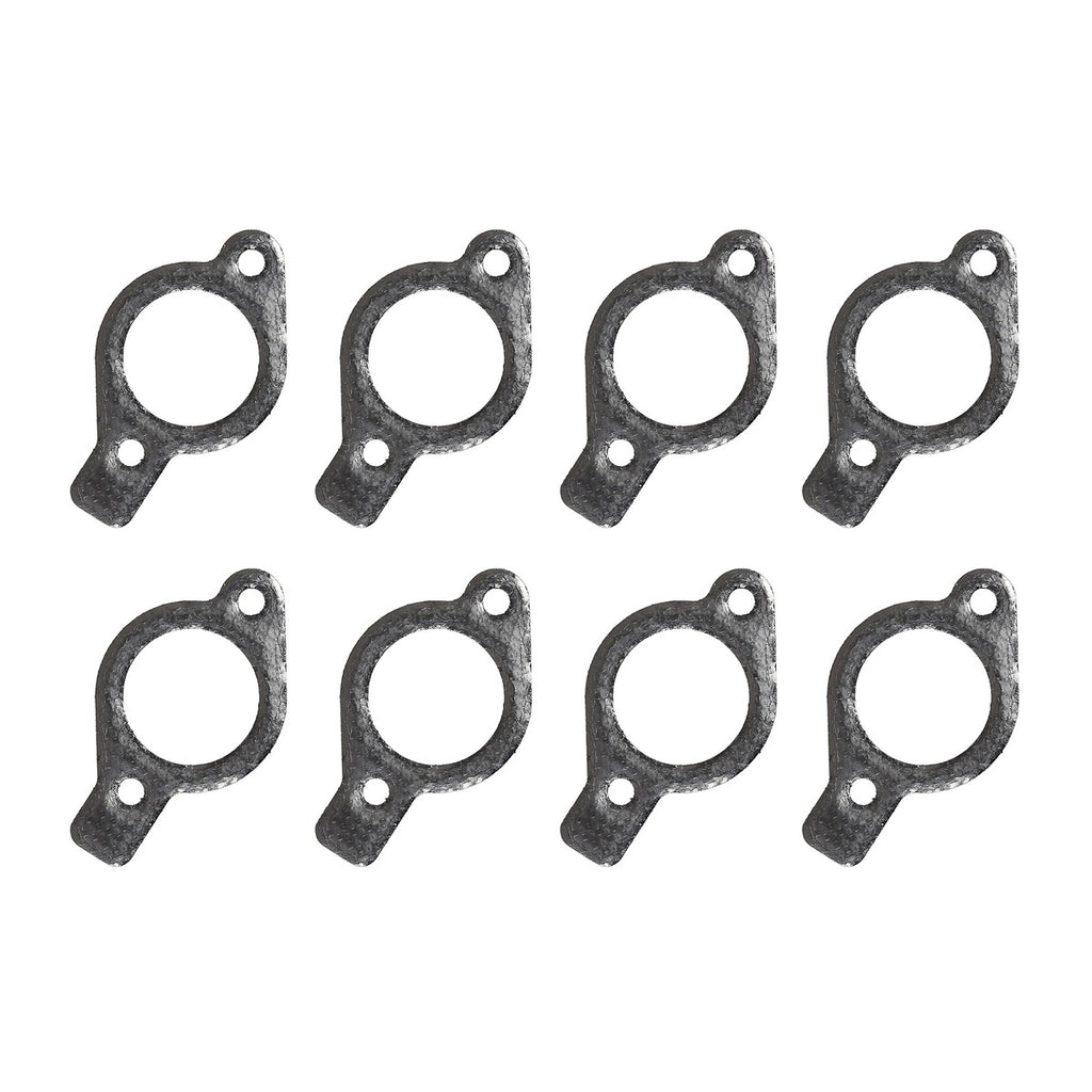 Juego de Junta para Múltiple de Escape FEL-PRO MS98017