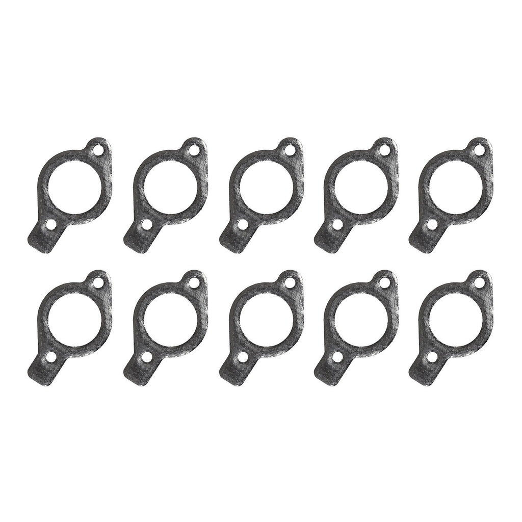 Juego de Junta para Múltiple de Escape FEL-PRO MS98018