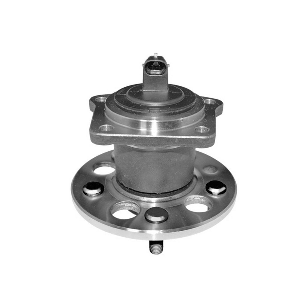 Maza Rueda ATV MT2041-C