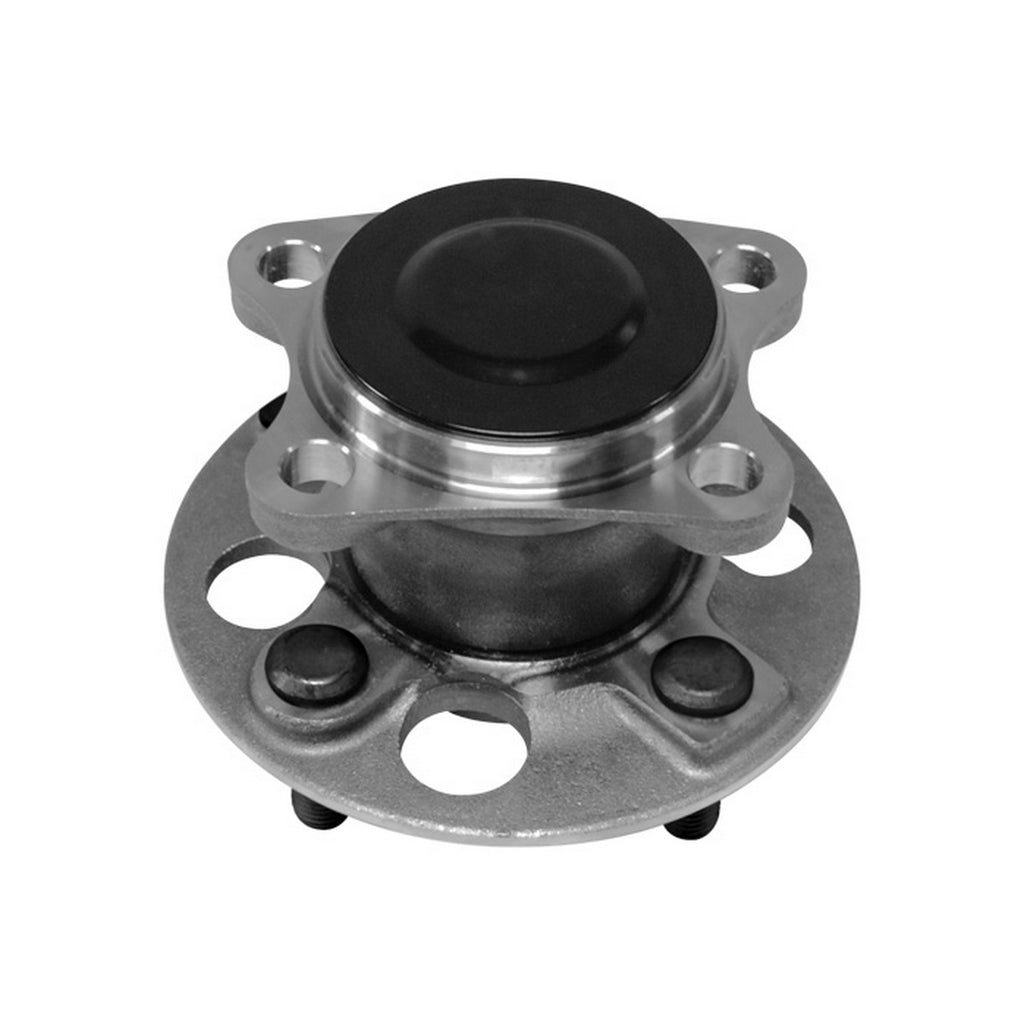 Maza Rueda ATV MT2070