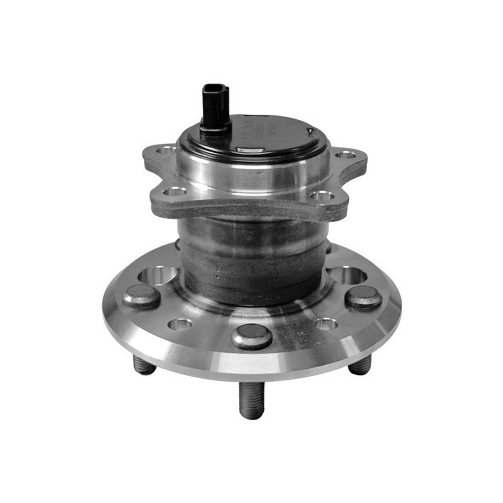 Maza Rueda ATV MT2207-C