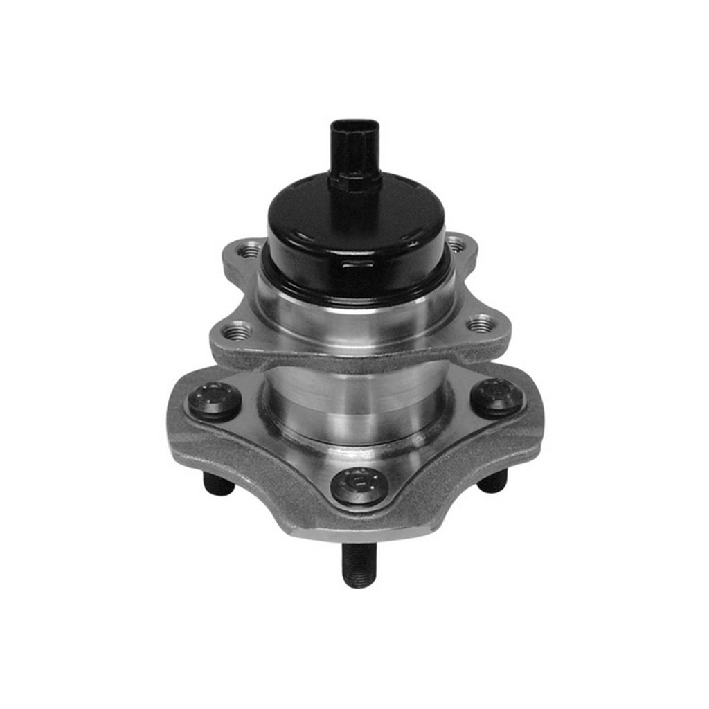 Maza Rueda ATV MT2209-C