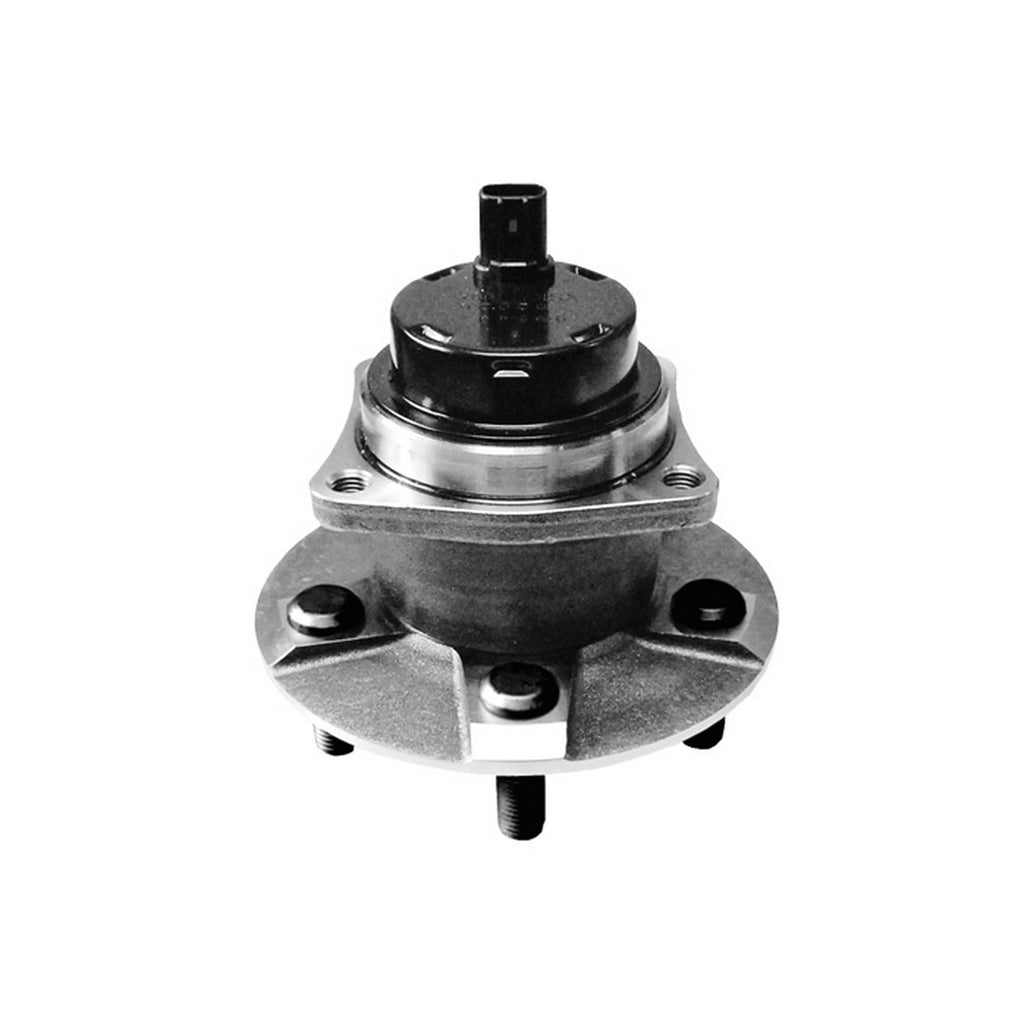 Maza Rueda ATV MT2215-C