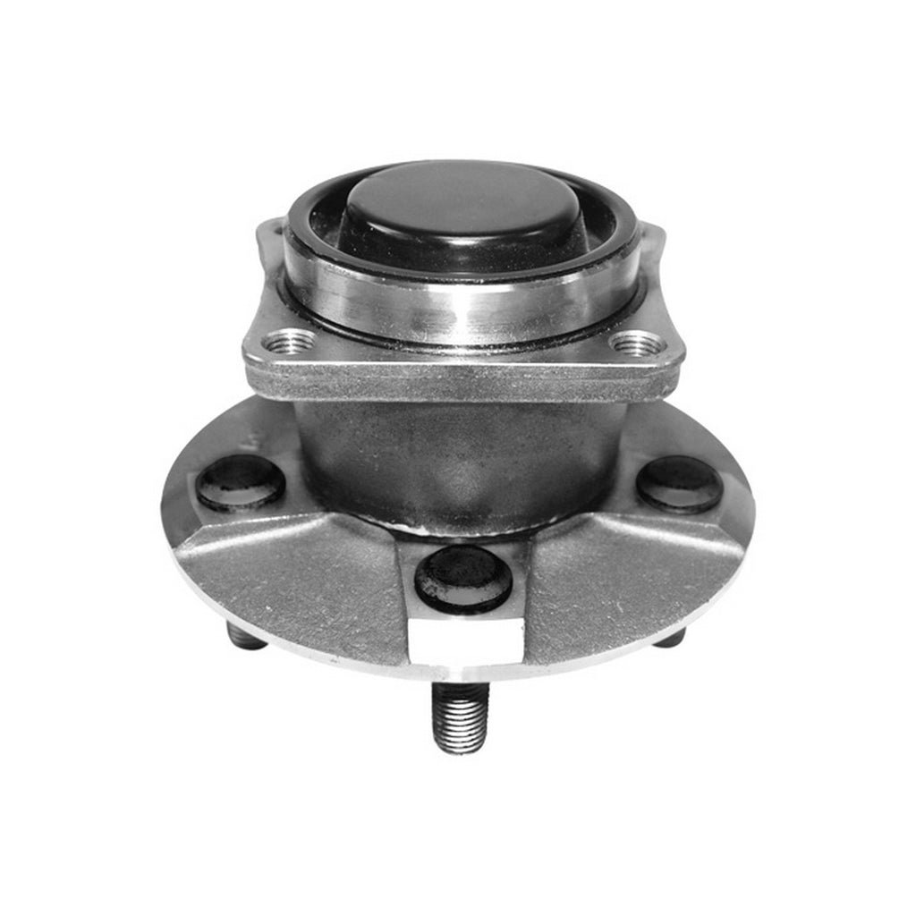 Maza Rueda ATV MT2216