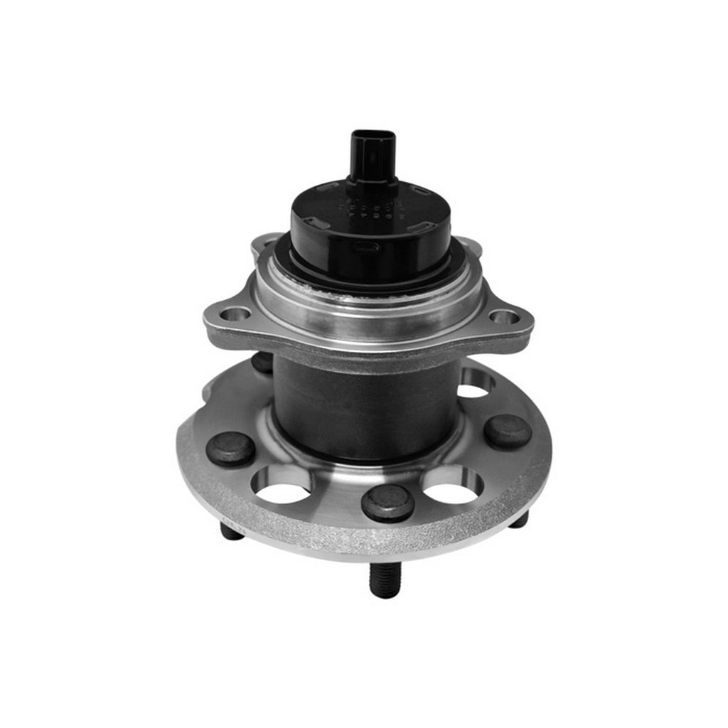 Maza Rueda ATV MT2280-C