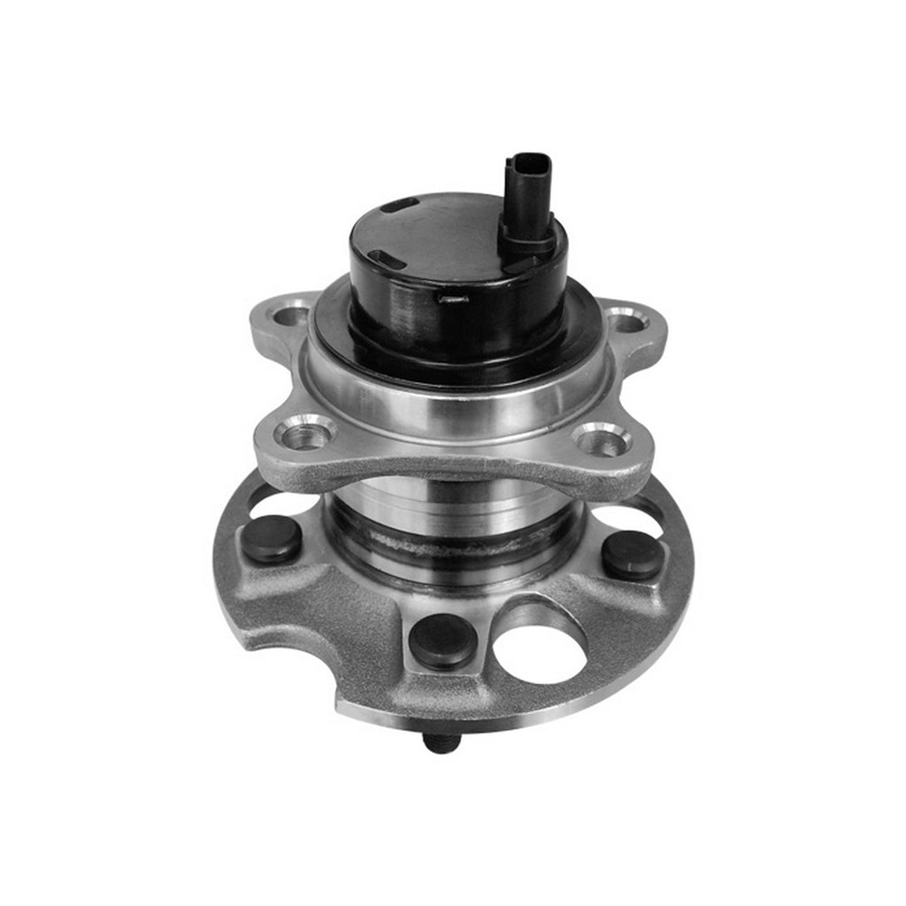 Maza Rueda ATV MT2282-C