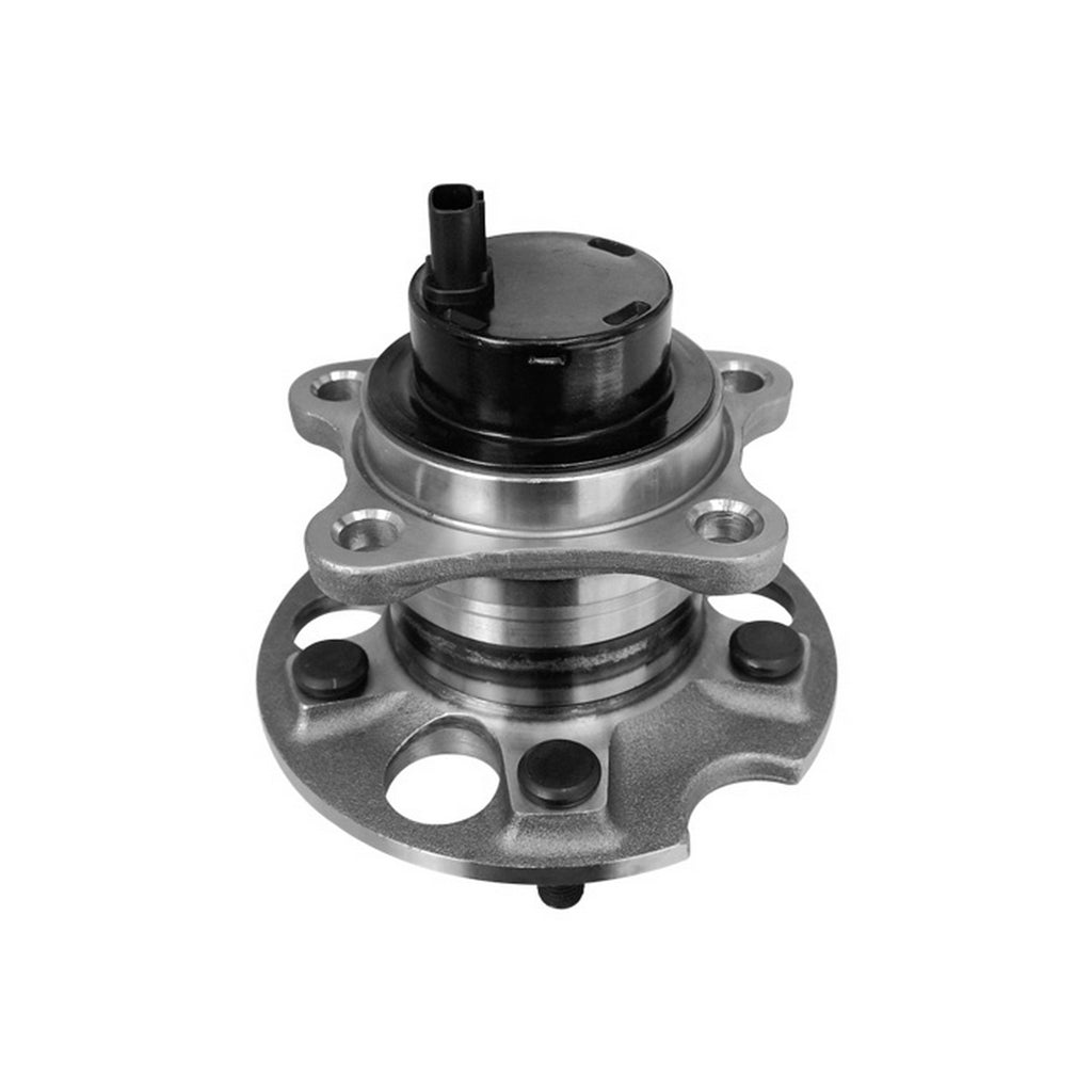 Maza Rueda ATV MT2283-C
