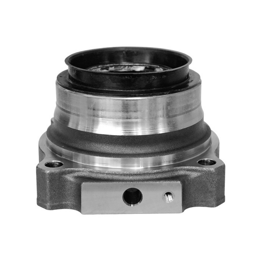 Maza Rueda ATV MT2294-E