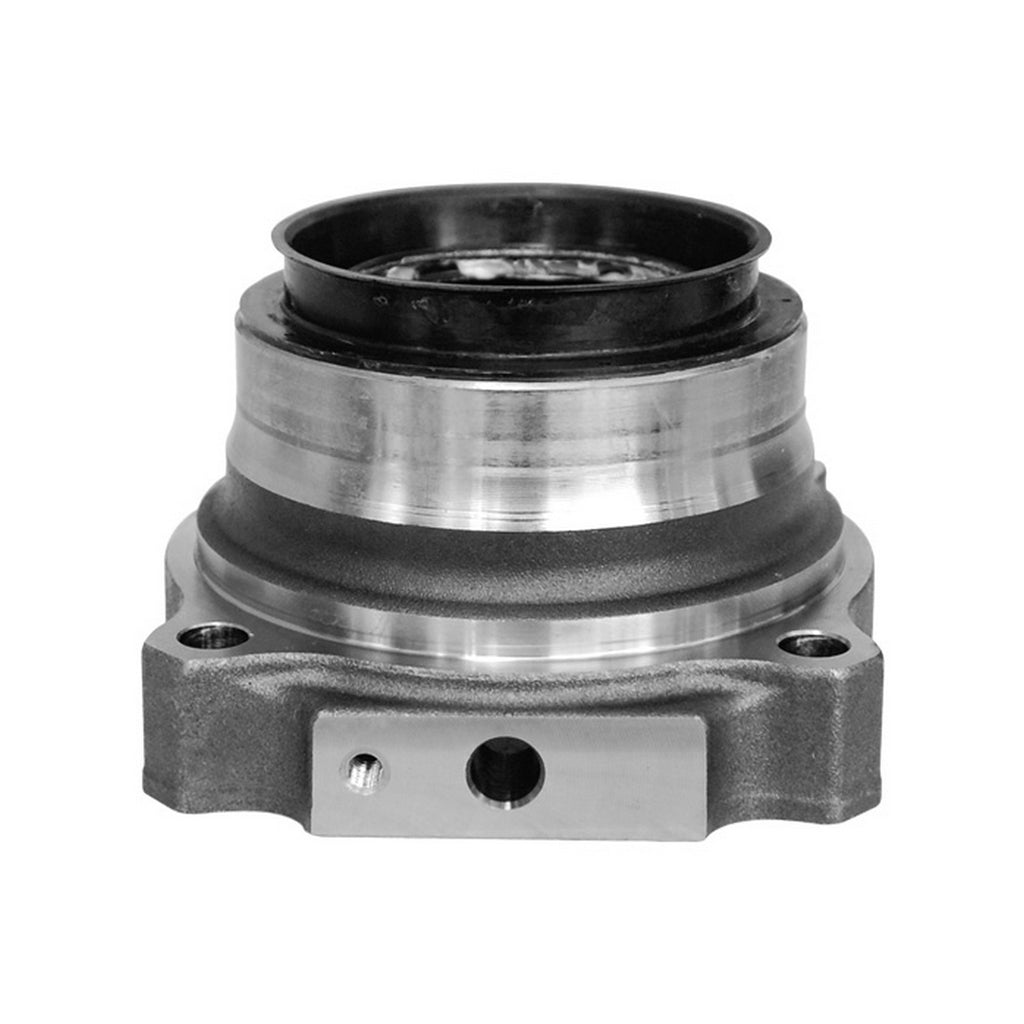 Maza Rueda ATV MT2295-E