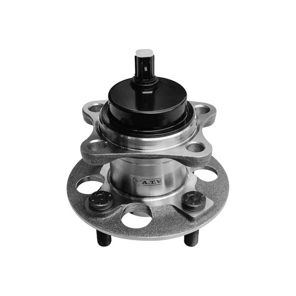 Maza Rueda ATV MT2370-C