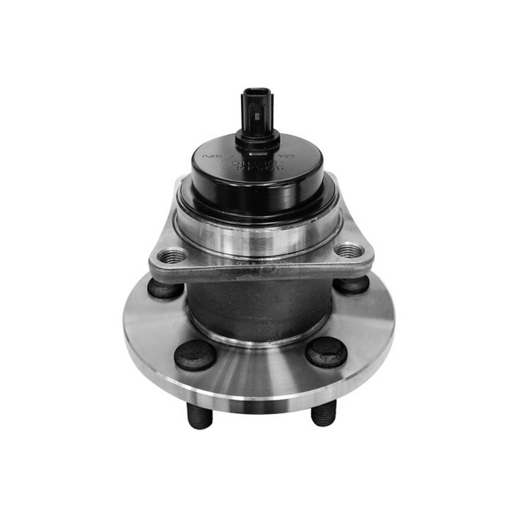 Maza Rueda ATV MT2403-C