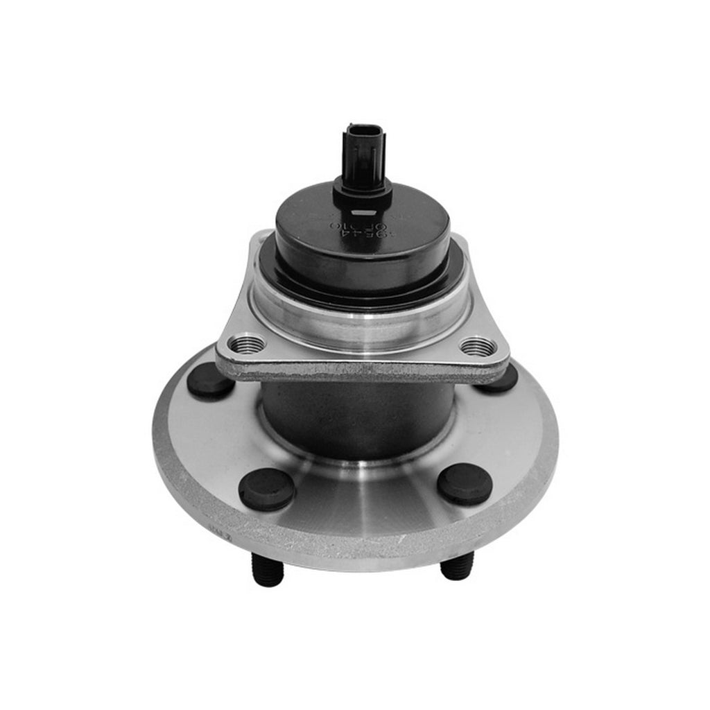 Maza Rueda ATV MT2405-C