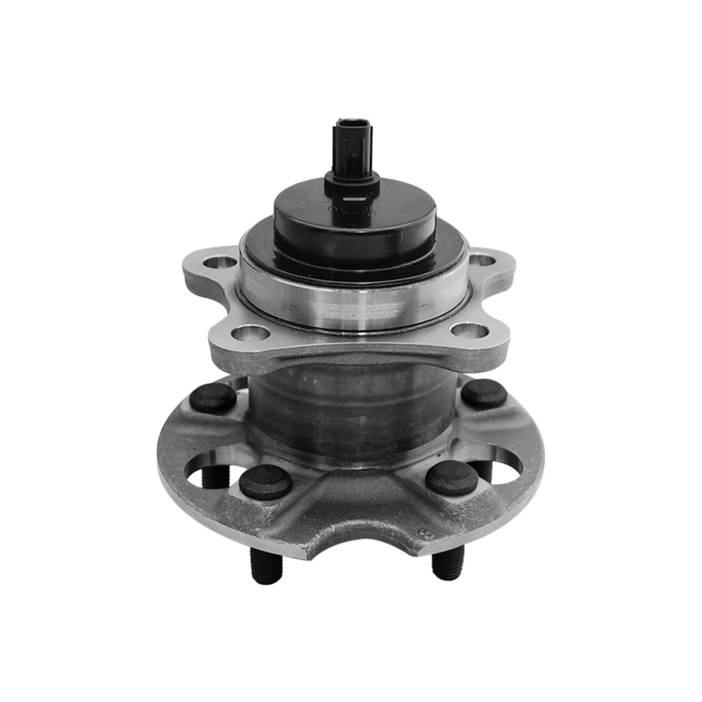 Maza Rueda ATV MT2456-C