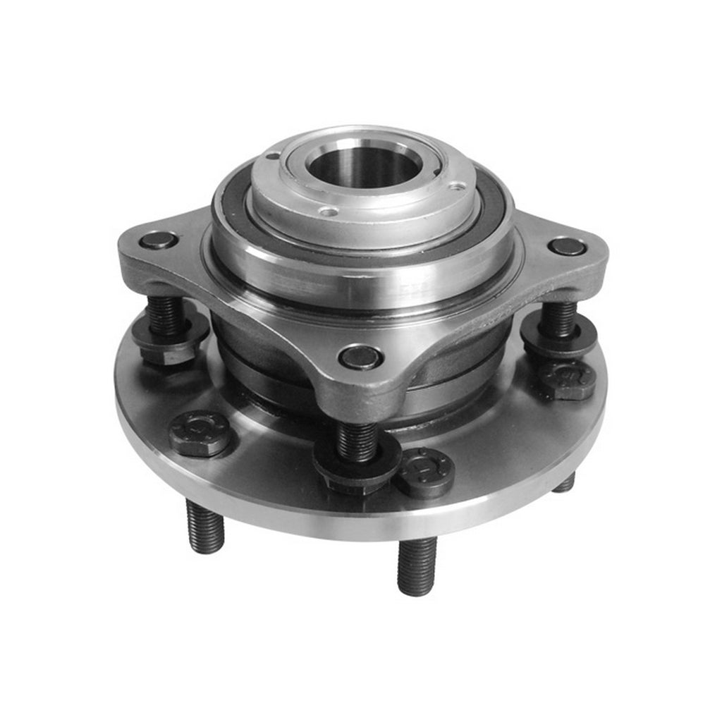 Maza Rueda ATV MT4130-RP