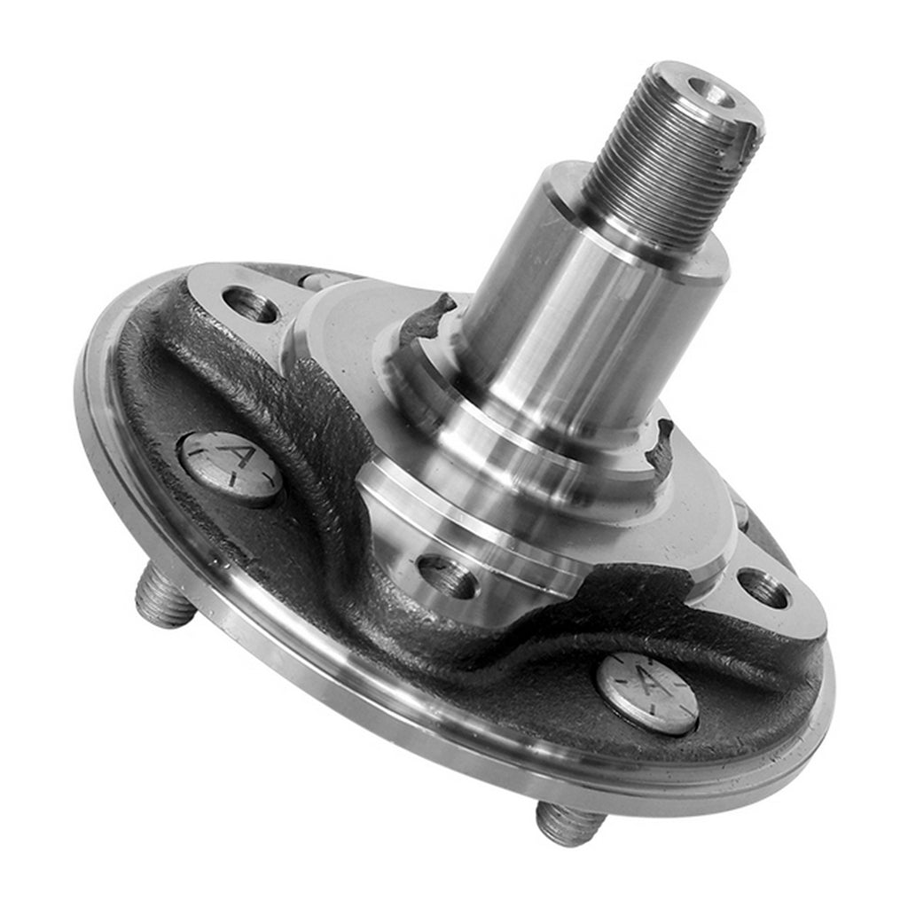 Maza Rueda ATV MT4351-B