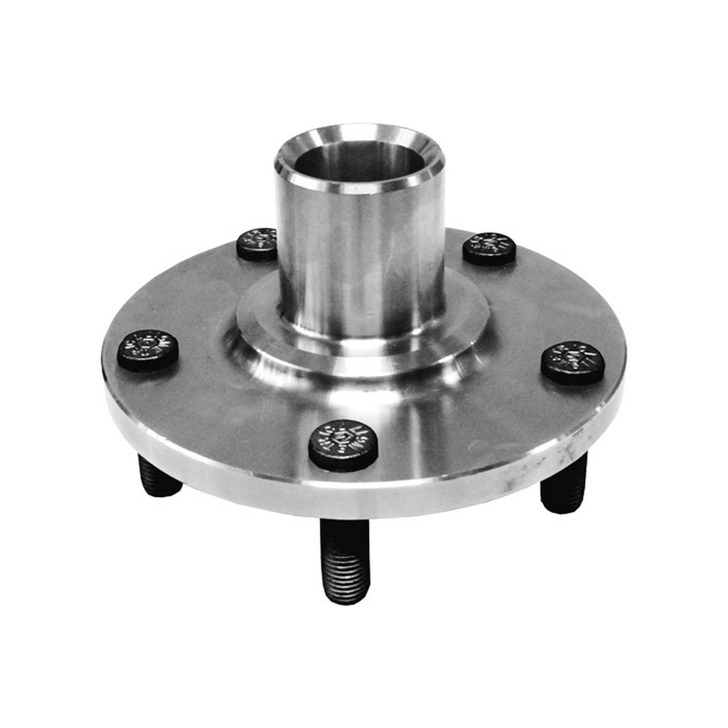 Maza Rueda ATV MT4584-B