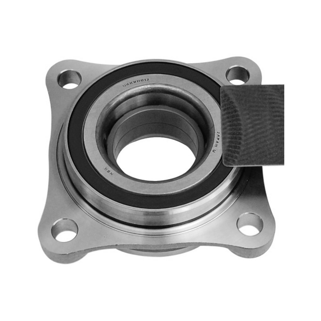 Maza Rueda ATV MT5040-E