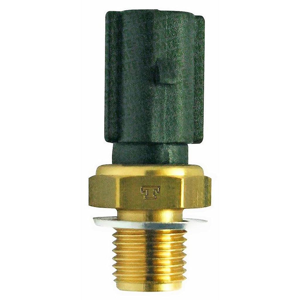 Transmisor de Temperatura Refrigerante MTE-THOMSON 3018