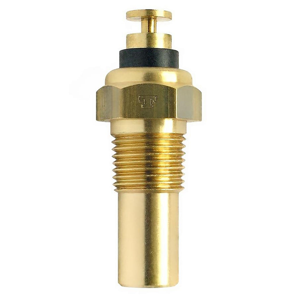 Transmisor de Temperatura Refrigerante MTE-THOMSON 3029