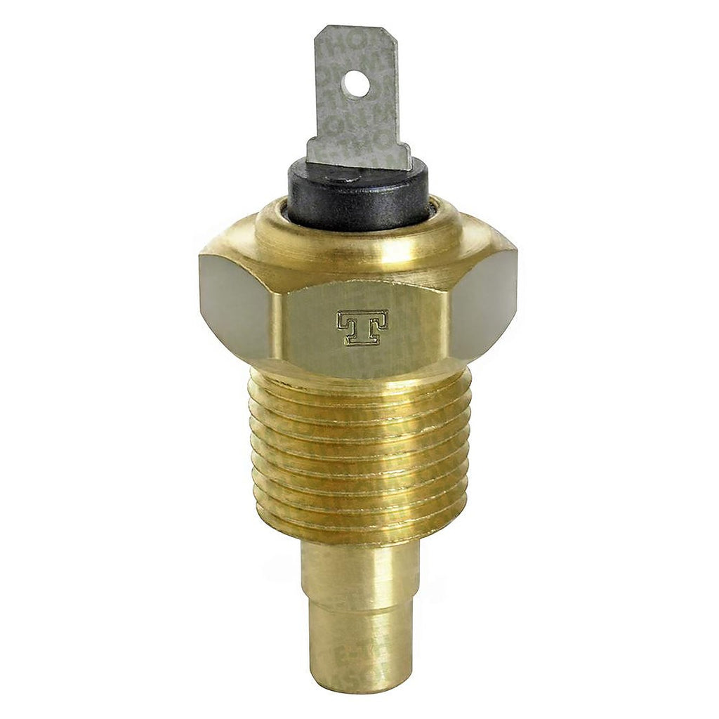 Transmisor de Temperatura Refrigerante MTE-THOMSON 3031