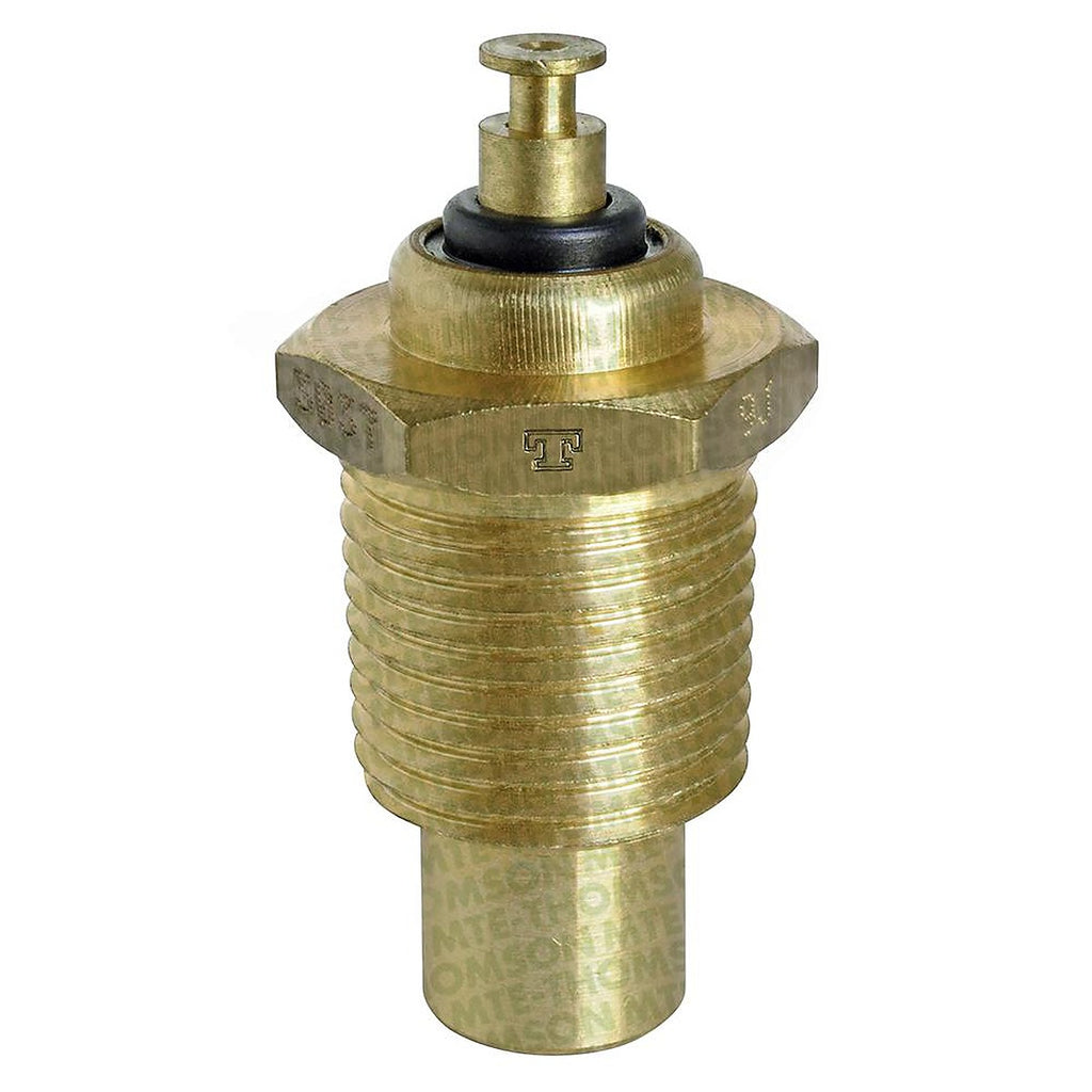 Transmisor de Temperatura Refrigerante MTE-THOMSON 3037