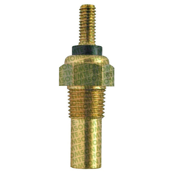 Transmisor de Temperatura Refrigerante MTE-THOMSON 3057