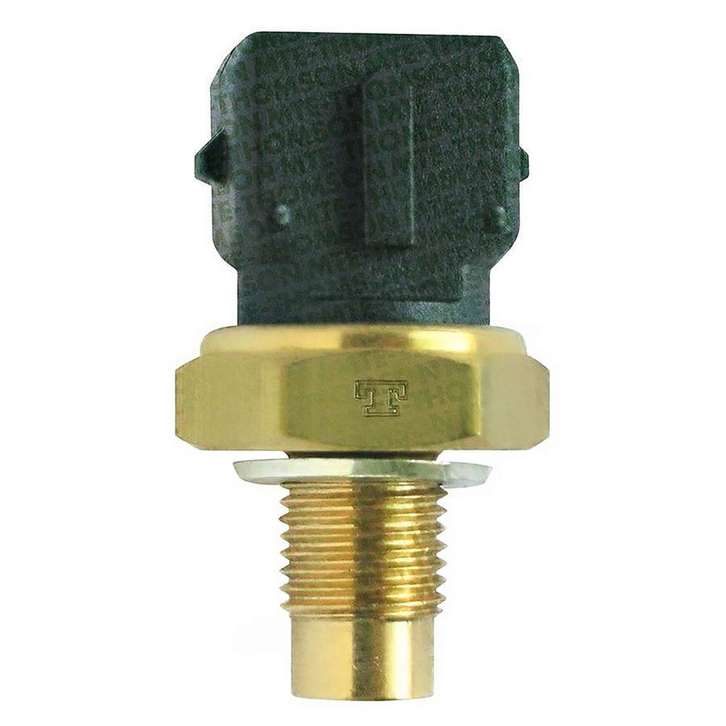 Transmisor de Temperatura Refrigerante MTE-THOMSON 3088