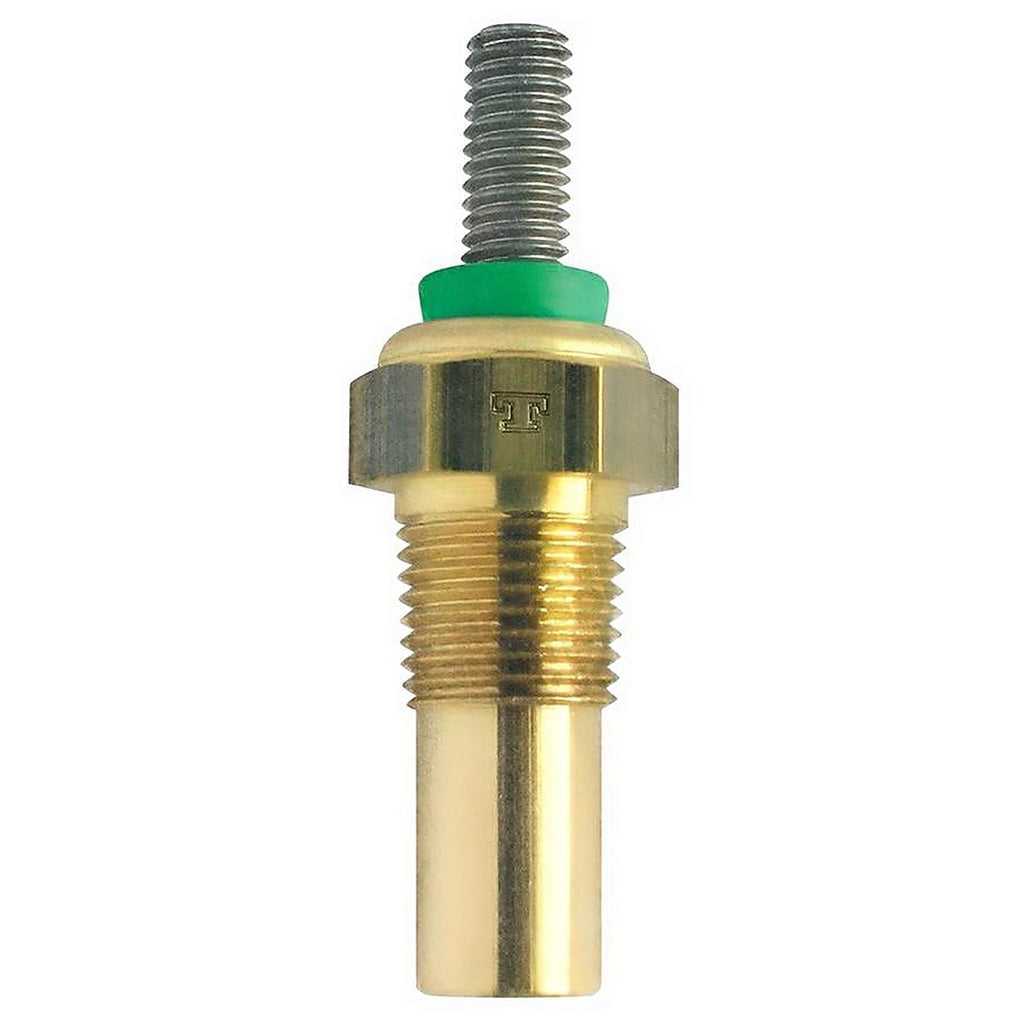 Transmisor de Temperatura Refrigerante MTE-THOMSON 3124