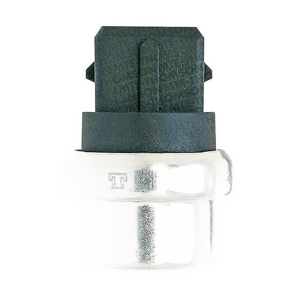 Transmisor de Temperatura Refrigerante MTE-THOMSON 3152