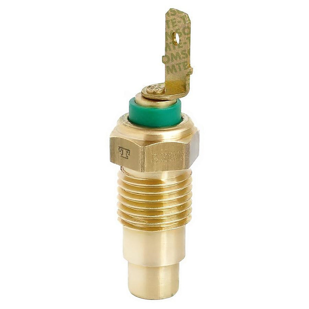 Transmisor de Temperatura Refrigerante MTE-THOMSON 3287