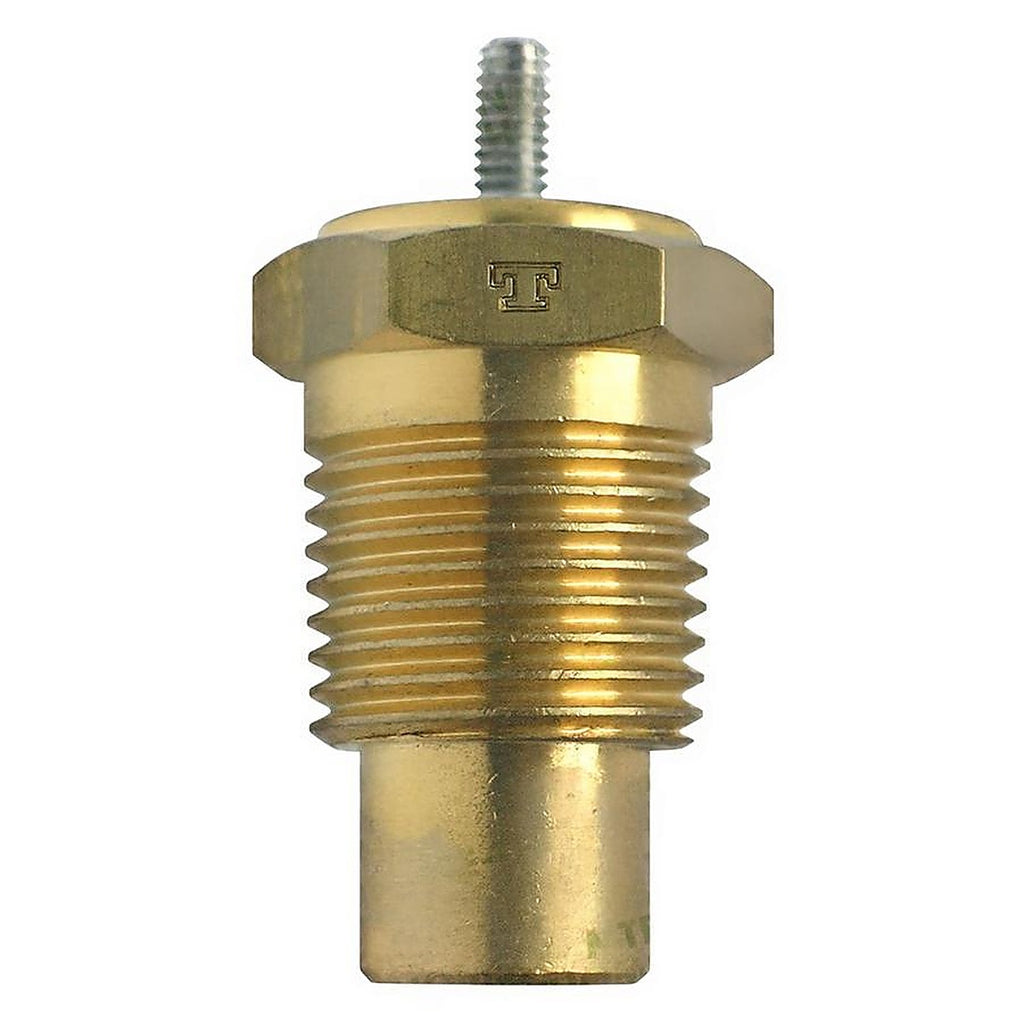 Interruptor de Ventilador de Enfriamiento de Motor