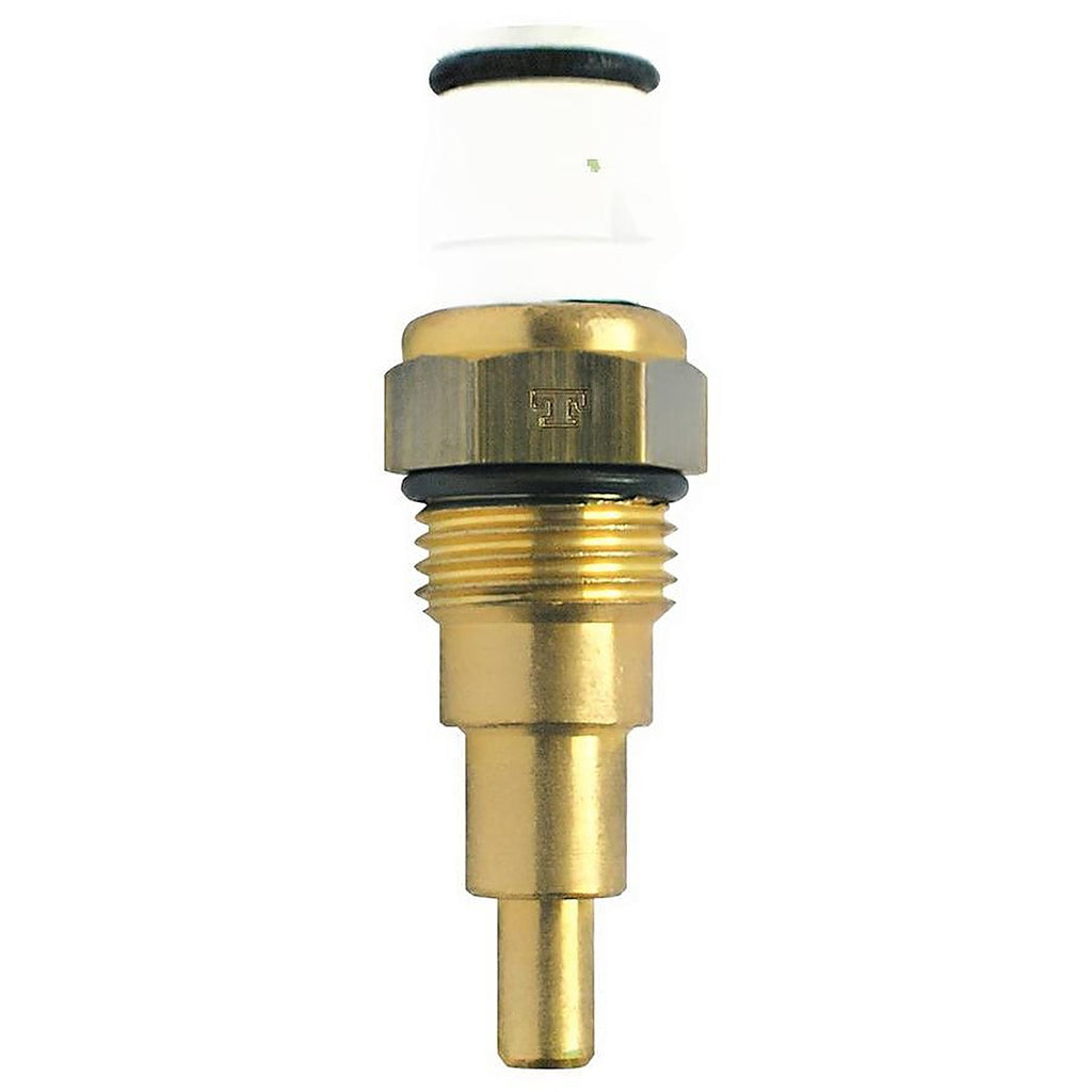 Interruptor del Ventilador Refrigerante MTE-THOMSON 3722