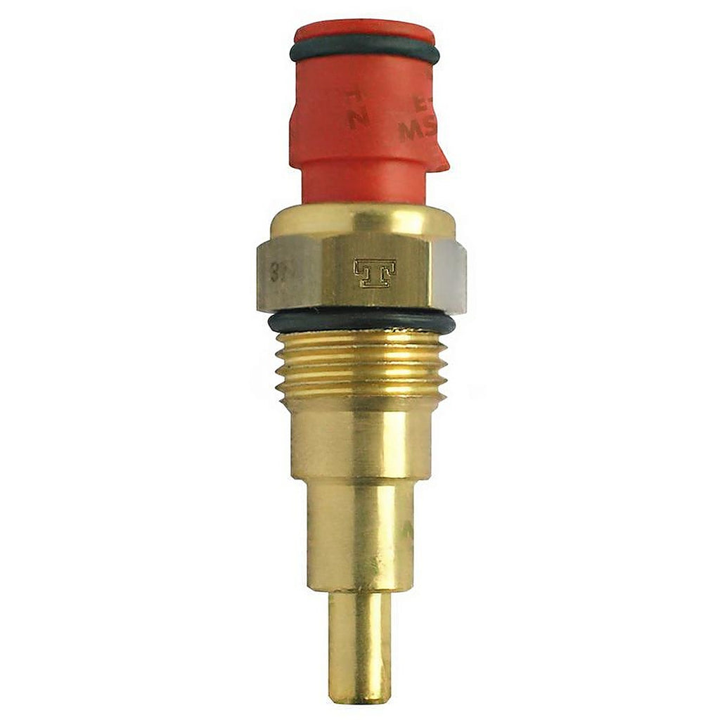 Interruptor del Ventilador Refrigerante MTE-THOMSON 3725