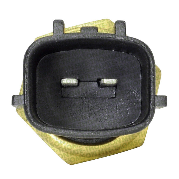 Sensor de Temperatura Refrigerante MTE-THOMSON 4000