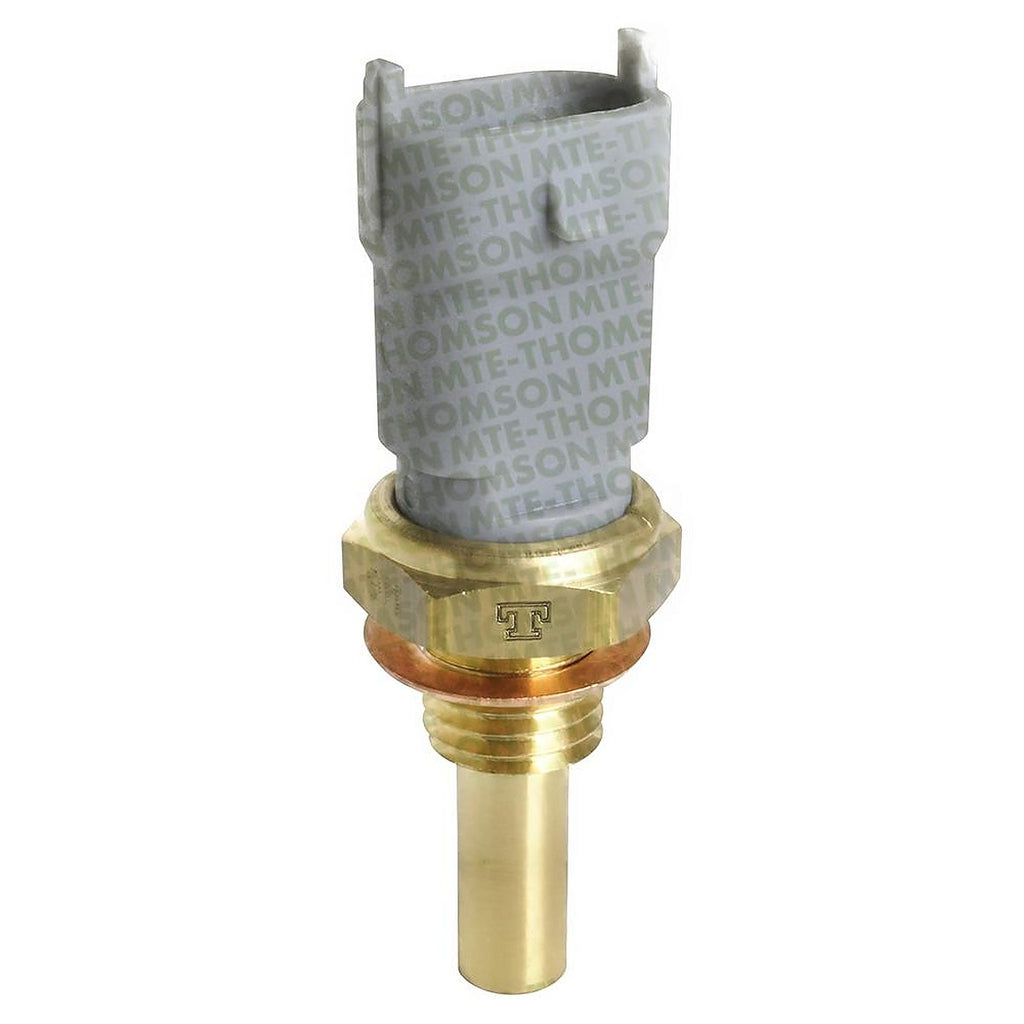 Sensor de Temperatura Refrigerante MTE-THOMSON 4005