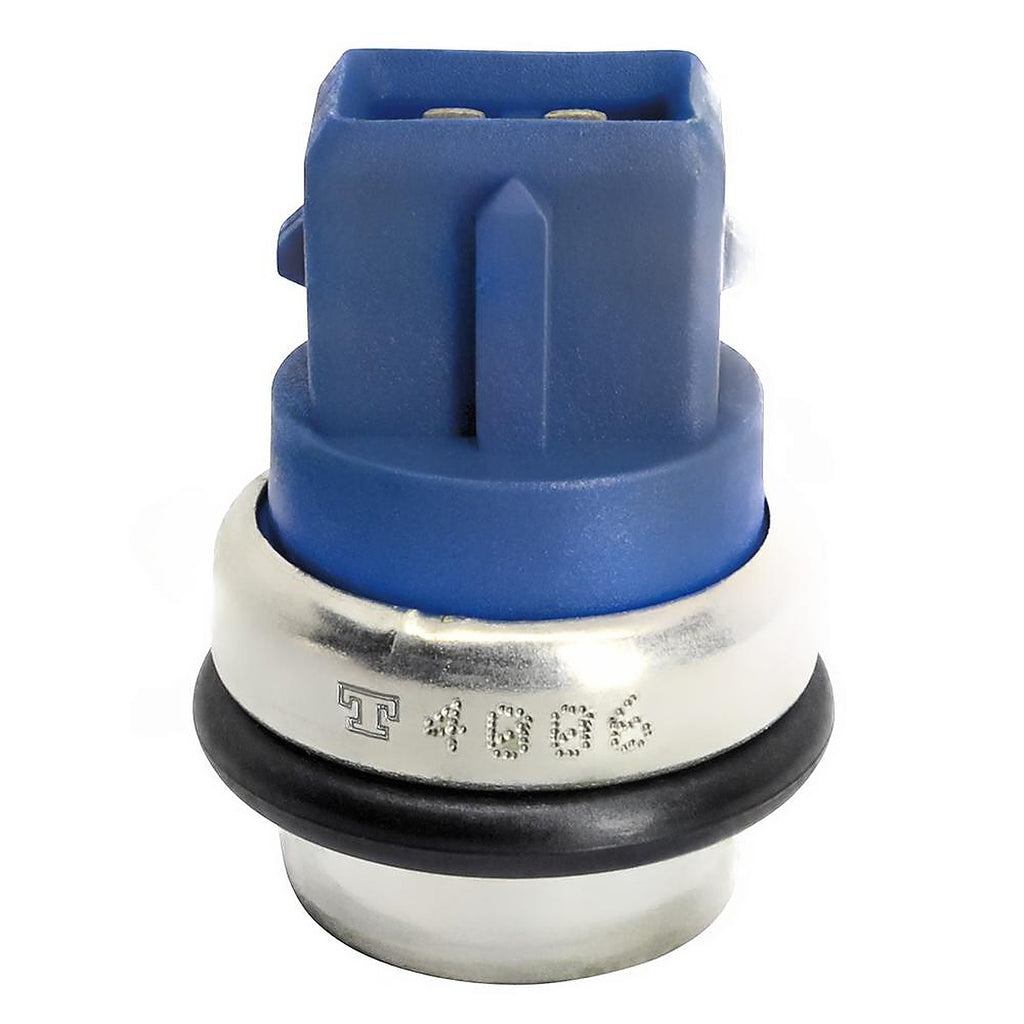 Sensor de Temperatura Refrigerante MTE-THOMSON 4006
