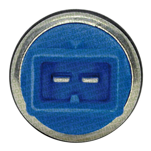 Sensor de Temperatura Refrigerante MTE-THOMSON 4006