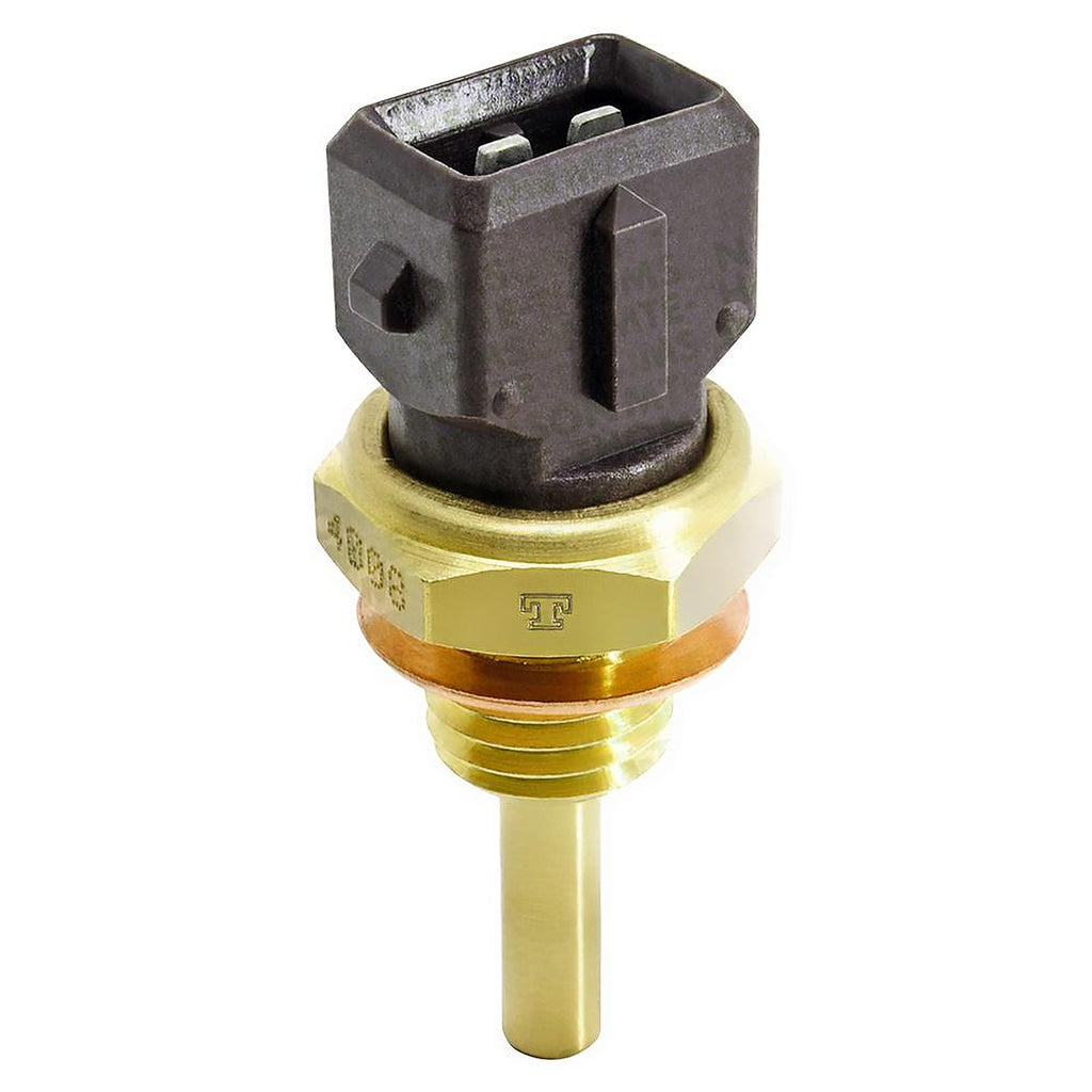 Sensor de Temperatura Refrigerante MTE-THOMSON 4008