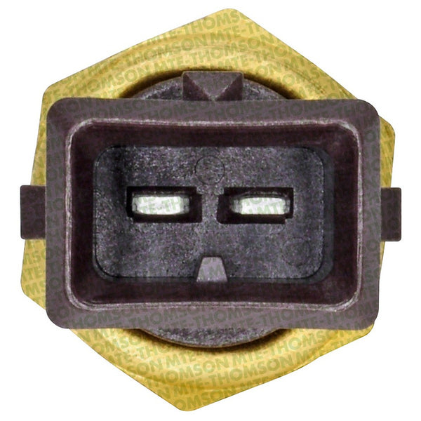 Sensor de Temperatura Refrigerante MTE-THOMSON 4008