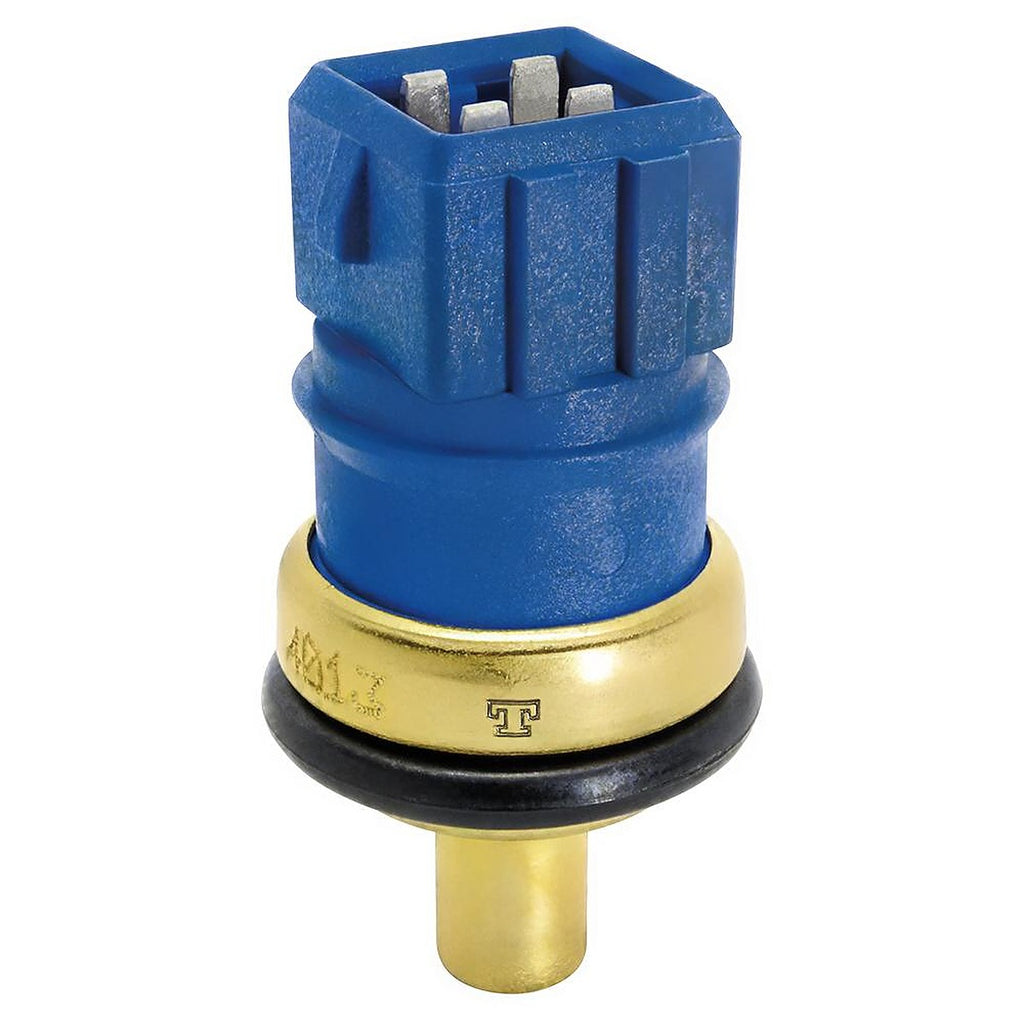 Sensor de Temperatura Refrigerante MTE-THOMSON 4013