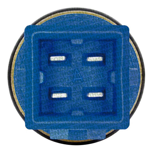 Sensor de Temperatura Refrigerante MTE-THOMSON 4013