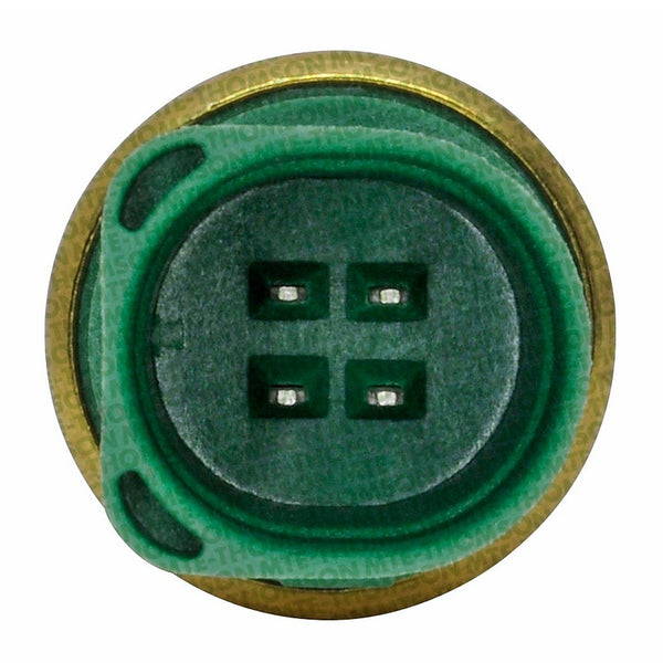 Sensor de Temperatura Refrigerante MTE-THOMSON 4014