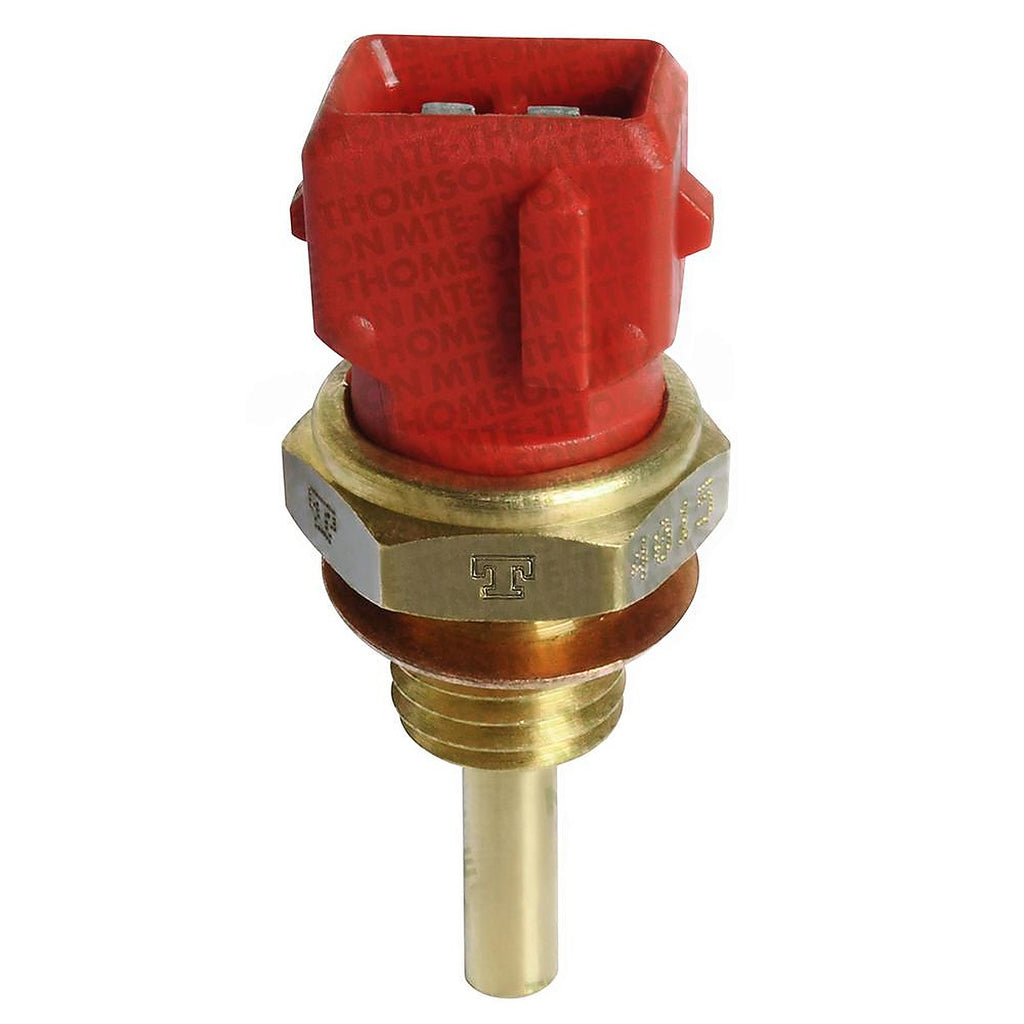 Sensor de Temperatura Refrigerante MTE-THOMSON 4015