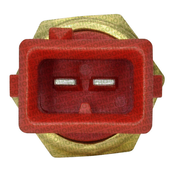 Sensor de Temperatura Refrigerante MTE-THOMSON 4015