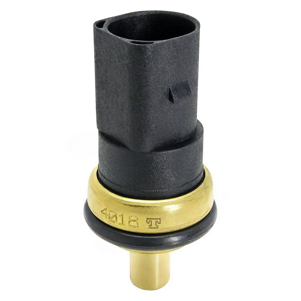 Sensor de Temperatura Refrigerante MTE-THOMSON 4018